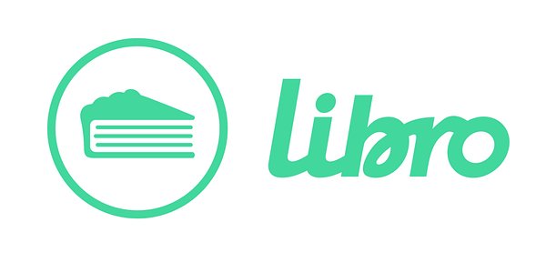 Libro's Rise: How Commission-Free Tech Is Reshaping Restaurants