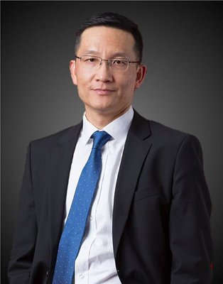 ValueSelling Taps Local Leaders for APAC Sales Training Expansion