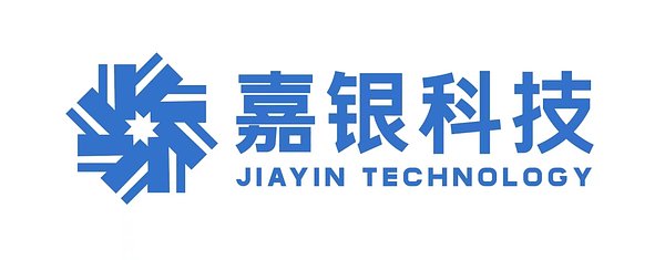 Jiayin Group Secures $82.7M Loan Amidst China’s Fintech Regulatory Shift