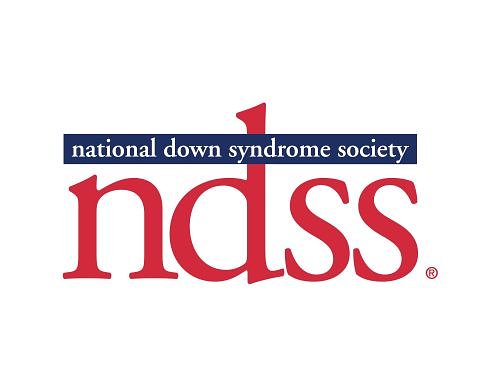 NDSS Fuses Advocacy and Research in Landmark Board Expansion