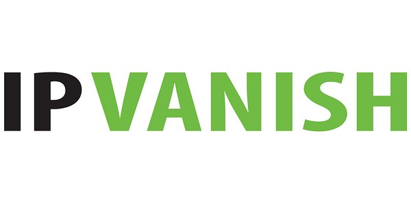 IPVanish Evolves: VPN Giant Unveils All-in-One Security Suite