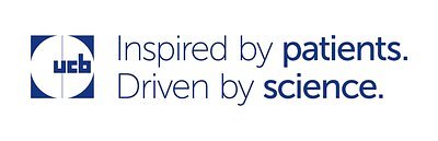 New Hope for HS Sufferers as Quebec Recommends Advanced Treatment