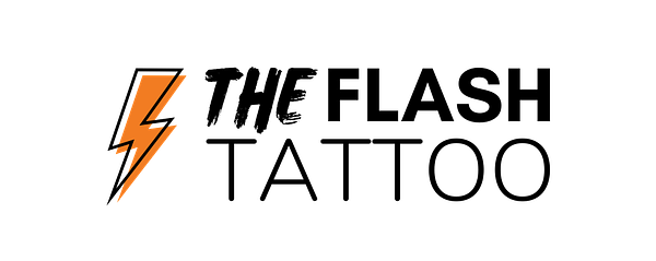 French Tattoo Brand Rises as US Giants Exit Market