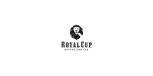 Royal Cup Buys Farmer Brothers, Forging a National Coffee Powerhouse