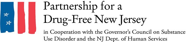Fentanyl's Hidden Front: NJ's Fight for Its Aging Population