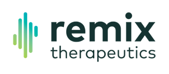 New RNA Drug Offers Hope for Untreatable Adenoid Cystic Carcinoma