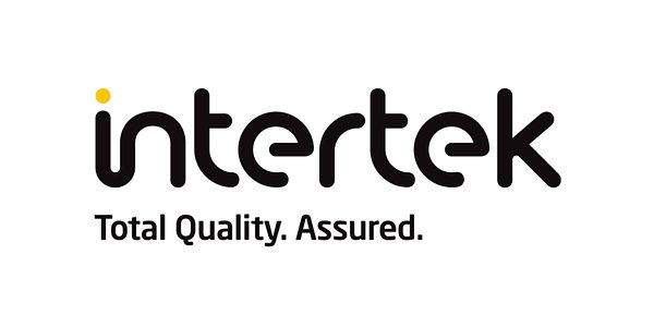 The Everything Bill: Digital Passports Reshape Global Manufacturing