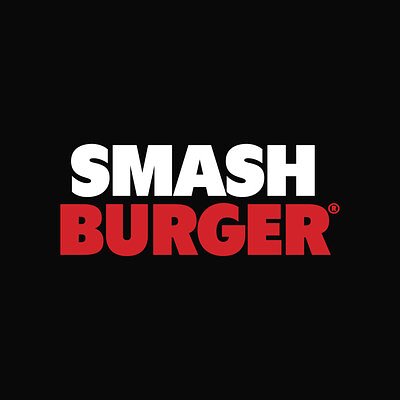 Smashburger Bets on New Agency for Major Digital Brand Overhaul