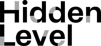 Hidden Level Unveils Facility to Accelerate U.S. Drone Defense