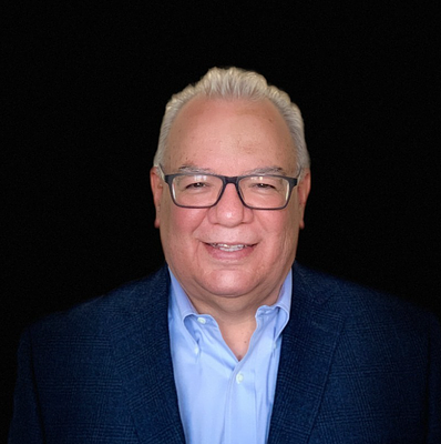 Bonchon Taps New CDO to Drive Aggressive U.S. Franchise Expansion