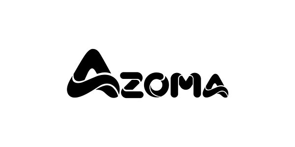 Brands vs. Bots: Azoma's New Protocol Aims to Tame AI Commerce