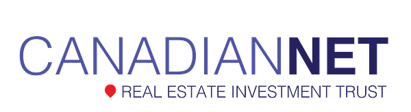 Canadian Net Taps $4M in Debt to Fuel Growth and Tame Leverage