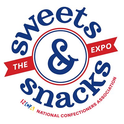 Sweets & Snacks Expo Unveils 2026's Most Innovative New Products