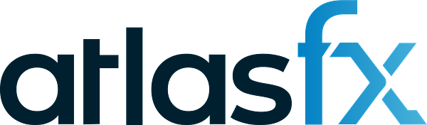 AtlasFX’s BankMinder Wins Top Award, Signals Shift in Treasury Tech