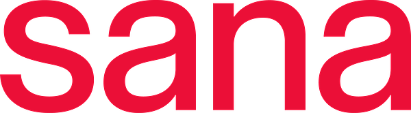 Sana Commerce Taps Tech Veteran to Lead AI Push in B2B E-Commerce