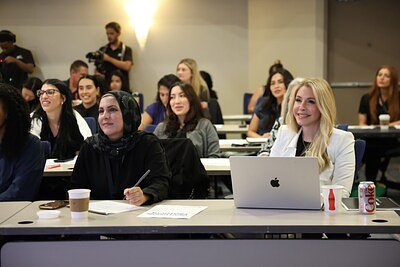 VIO Med Spa: How Education is Fueling a National Aesthetics Empire