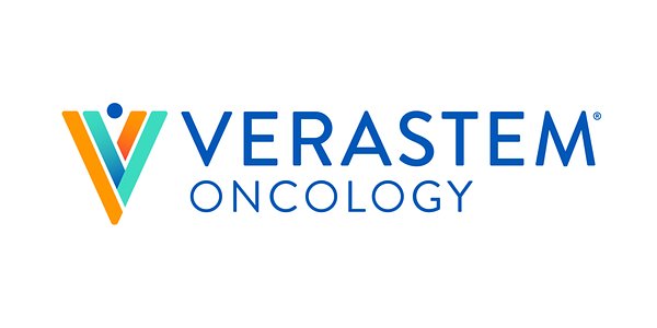 Verastem's KRAS Gambit: A Dual-Attack Drug Signals a Market Shake-Up