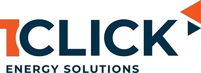 1Click Energy Taps Local Firm to Lead Newfoundland's Electrification