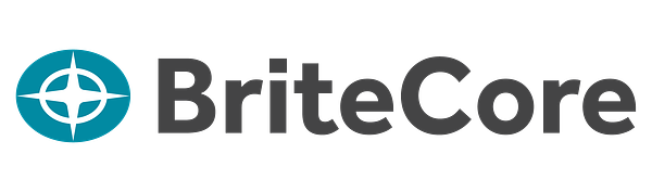 Allied Trust Taps BriteCore for AI-Powered Growth Overhaul