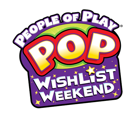 Chicago Toy & Game Fair: A Holiday Shopping Kickoff and Hub for Innovation