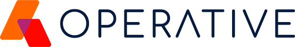 Operative Debuts AI-Powered Platform to Unify Media Monetization