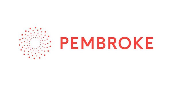 Pembroke Acquires Proto Tower in Strategic Boston Homecoming