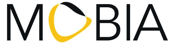 MOBIA Grounds AI Ambitions in Data Reality with New Enablement Practice
