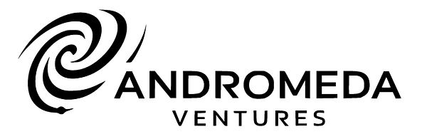 UCF & Andromeda Ventures Forge Alliance for Dual-Use Space Technology