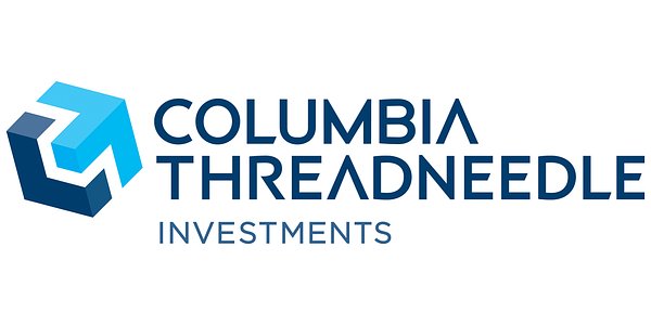 From Dot-Com to AI: A Fund’s 25-Year Masterclass in Tech Investing