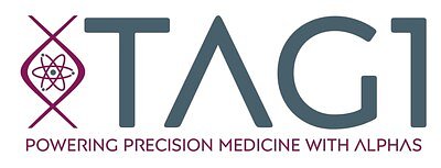 New Alliance Aims to Unleash 'Magic Bullet' Cancer Therapies