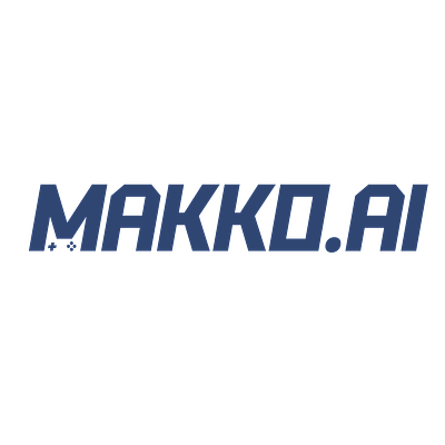 Makko.AI Launches Studio to Democratize 2D Game Creation