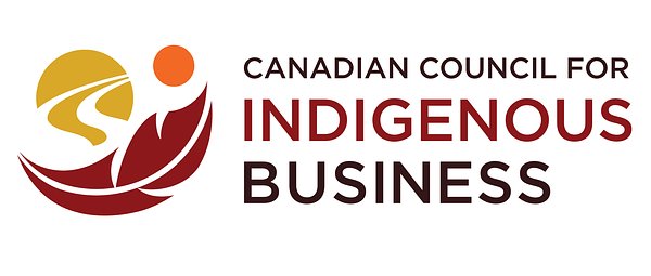 Report Slams 'Phantom' Contracts in Indigenous Procurement Failures