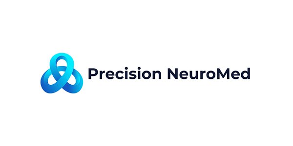The Digital Blueprint for Accelerating Brain Therapy