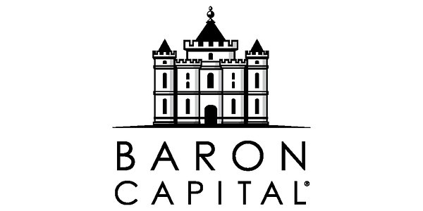 Baron Capital's Wellness Win: A Strategic Edge in the Finance Sector