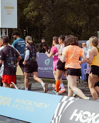 Nervous System Training: The New Frontier in Athletic Recovery