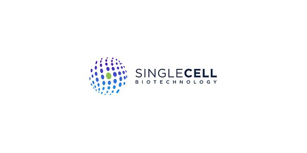 SingleCell’s New Assay Unlocks Cancer’s Hidden Resistance Mechanisms