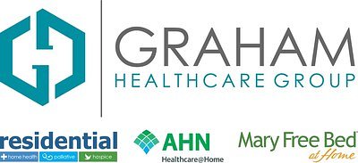 Graham Healthcare's Winning Culture: A Top Workplace for Three Years