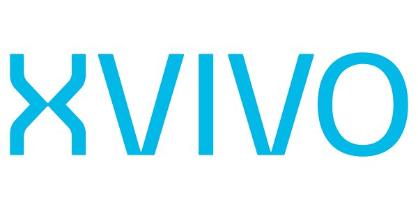 New Hope for Hearts: XVIVO Trial Boosts Organ Viability