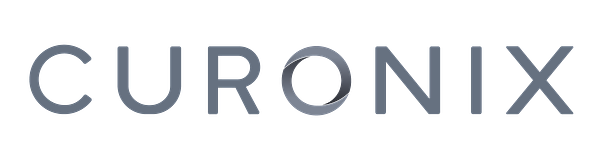 Curonix Bets on Non-Integrated Neurostimulation, Appoints CFO for Growth Phase