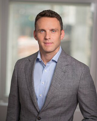 The Architect of Speed: How an Admired CEO Is Rewiring American Internet