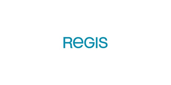 Regis Taps Activist Investor Bill Charters for Board Amid Turnaround