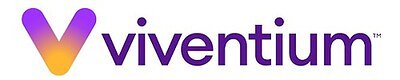 Viventium Acquires Perks4Care to Combat Caregiver Retention Crisis