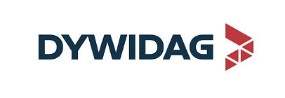 DYWIDAG Sells TAM Groupe in Strategic Push to Core Infrastructure