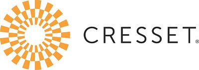 Cresset Taps Veteran Leader to Spearhead Ambitious National Expansion