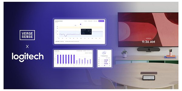 The Invisible Hand: How AI and Smart Sensors Are Redefining the Office
