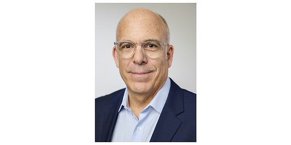 Hasbro Taps Nintendo and Honest Co. Execs for Strategic Board Overhaul