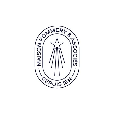 Pommery's Paradox: New CEO Faces Debt Crisis Amidst Strong Profits
