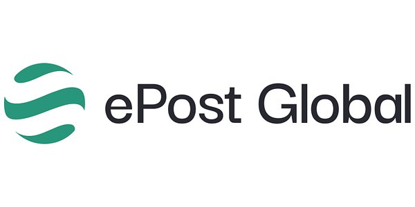 ePost & Easyship Forge Link to Untangle Global Shipping Chaos