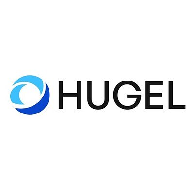 Hugel's Aesthetic Boom: Korean Firm Challenges Industry Giants with Global Expansion & Diversification