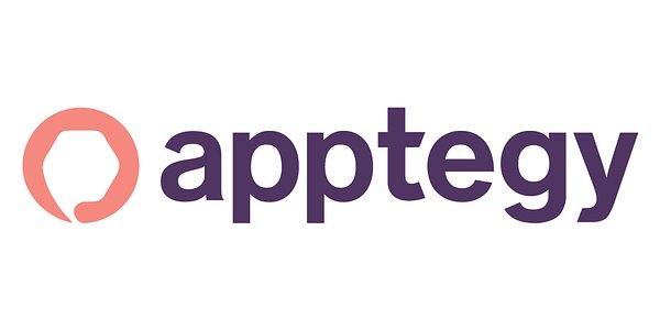 AI in the Front Office: Apptegy Reimagines K-12 Communication